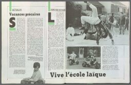 /medias/customer_2/1BIB_Journaux/4_Dialogue_nouvelle série/BIB_090/FRAC93071_BIB90_005_jpg_/0_0.jpg